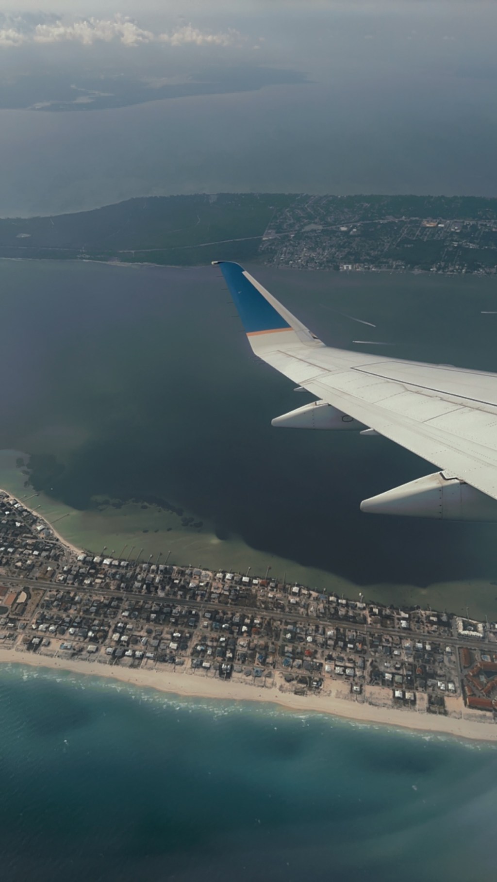 THAT TIME I FORGOT ABOUT&nbsp;YOU