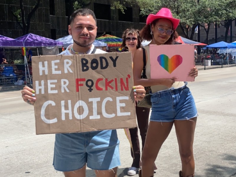 THAT TIME I TALKED ABOUT&nbsp;AMERICA